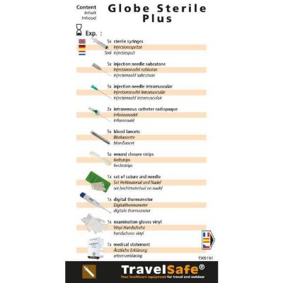 Globe-Sterile-Plus-63984.jpg